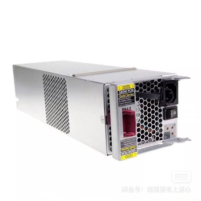 3PARM6720存储电源SP-PCM01-HE580AC-