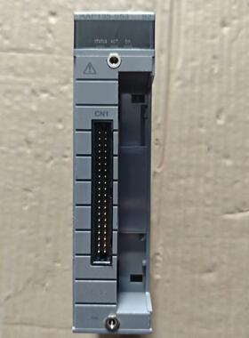 YOKOGAWA横河模块AAP135-S53