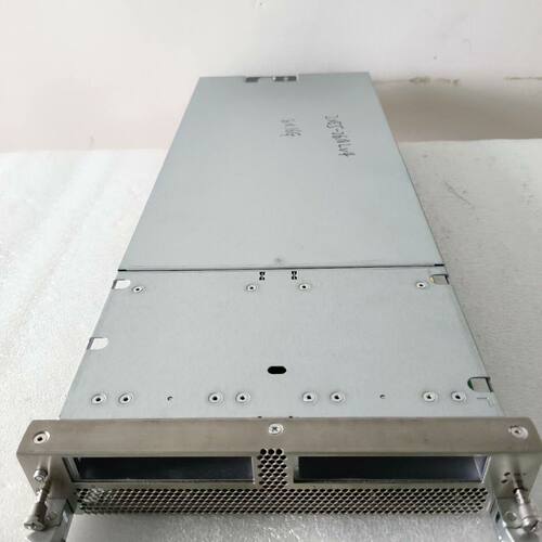 通用处理单元A(IVGA) 2*CPU(E5-2618 V4