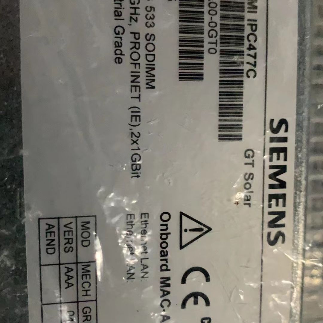 6AV7424-0AA00-0GT0现货++西门