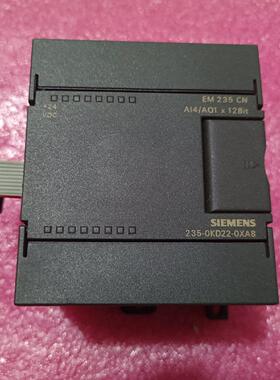 6ES7235-0KD22-0XA8（EM235CN）