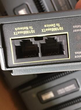 Cisco air-pwrinj3  poe模块 a