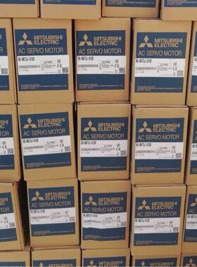 安川伺服SGMP-15AWYR12