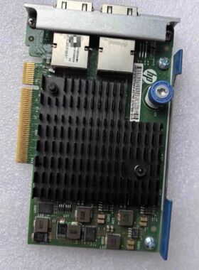 561FLR-T X540-T2 10G 双电口万兆网