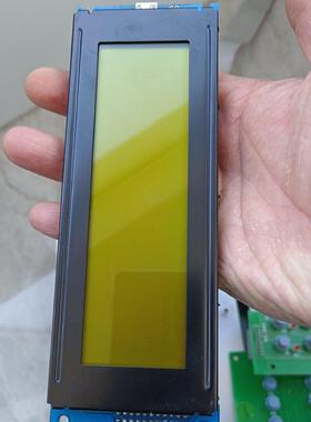 利达LD128EQ显示屏