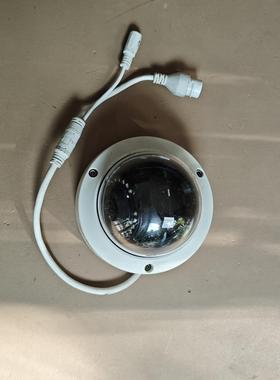 DS-2CD2125FD-I/RTC/IP66网络摄