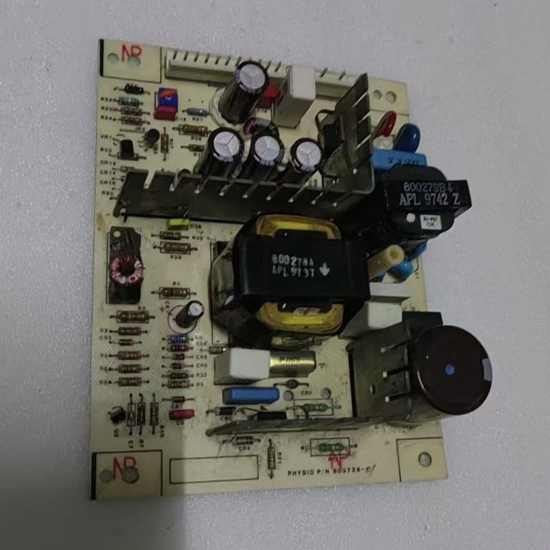 ARTESYN雅特生电源SL81-7631 输入100-24