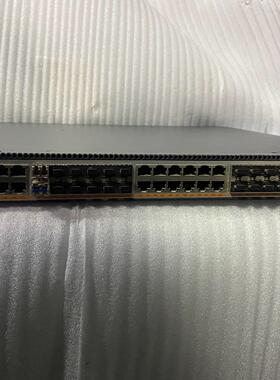 迈普MPSec MSG4000 MSG4000-X1-AC