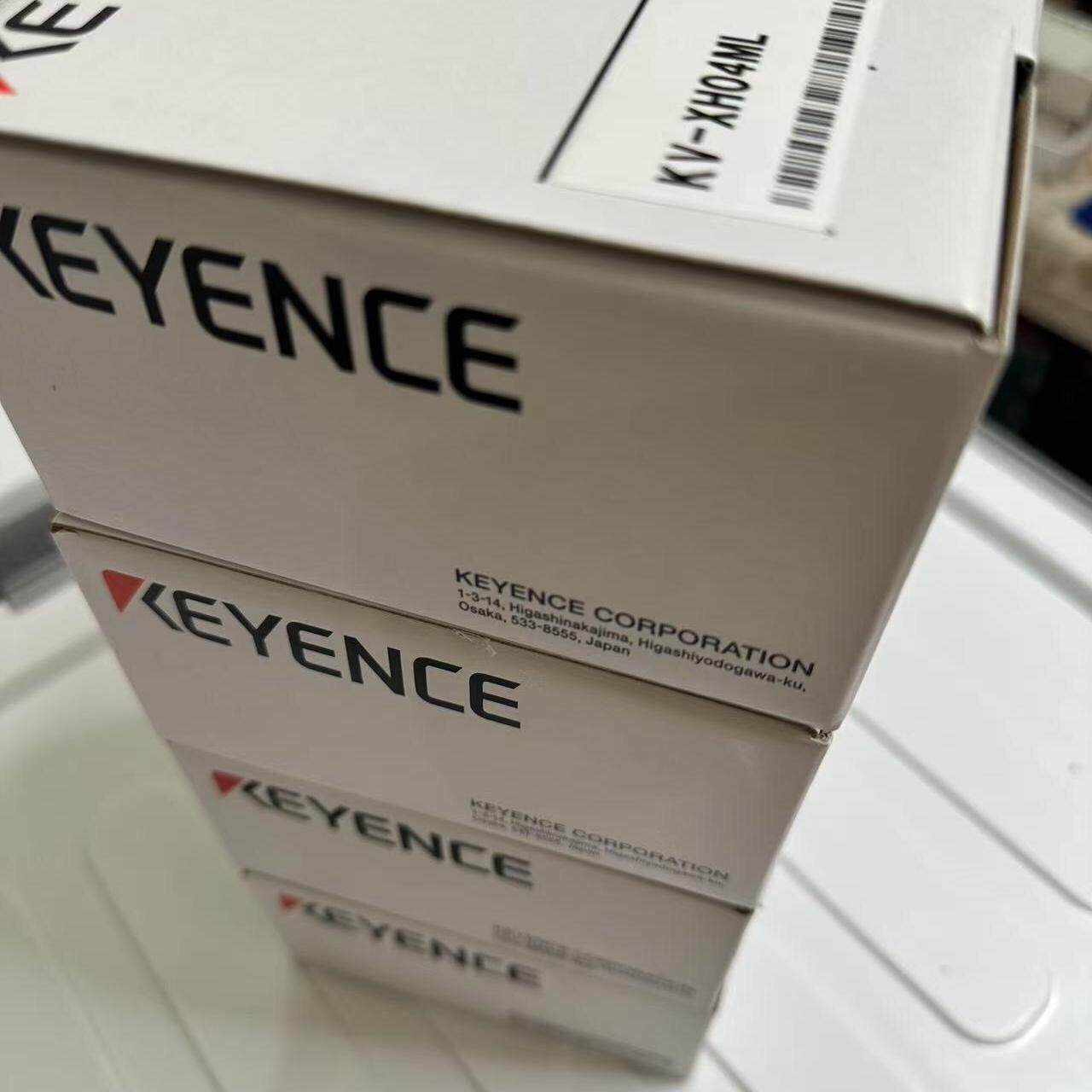 KV-XH04ML传感器 现货！出