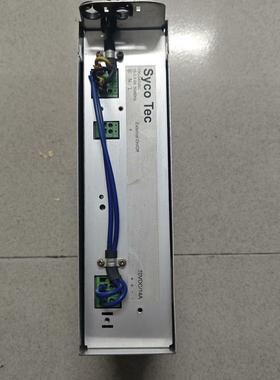 SycoTec电源Type4429 REF10022515
