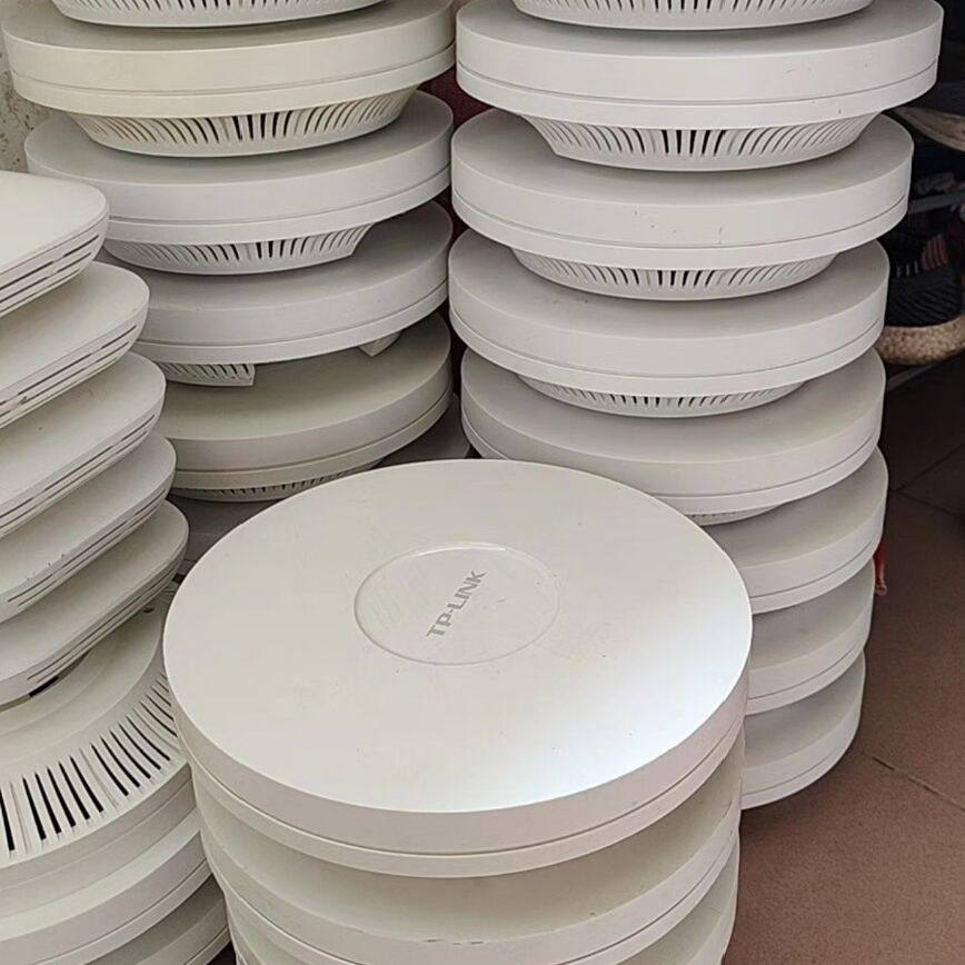 TPlink TL-AP1907GC-POE/DC  千兆无,电子元器件市场,其它元器件,淘宝优惠券,粉丝福利购,淘宝优惠卷