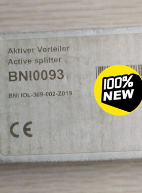 BNI0093