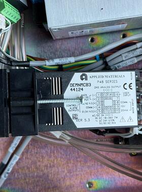 AMAT OEMNMCB3 P48 SERIES