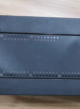 6ES7 216-2AD22-0XB0 6ES7216-2A