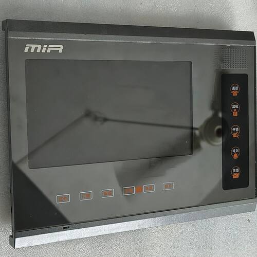 MIR敏锐 NPS-M1FBF2