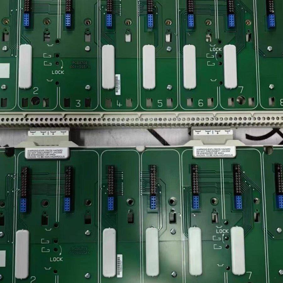 GE PLC模块8709-CA-08 现货,机械设备,其他机械设备,淘宝优惠券,粉丝福利购,淘宝优惠卷