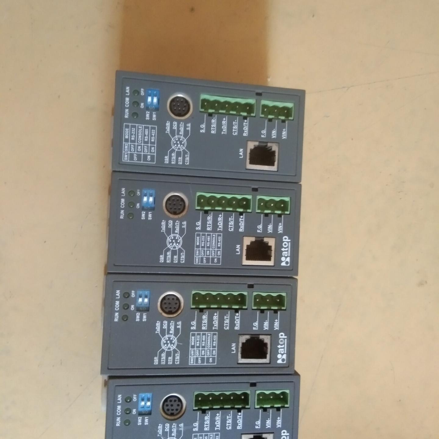 拆机GW21C-MAXl 实物拍摄 包好