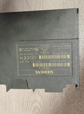 7MH4553-1AA41出 功能正常 实物拍摄