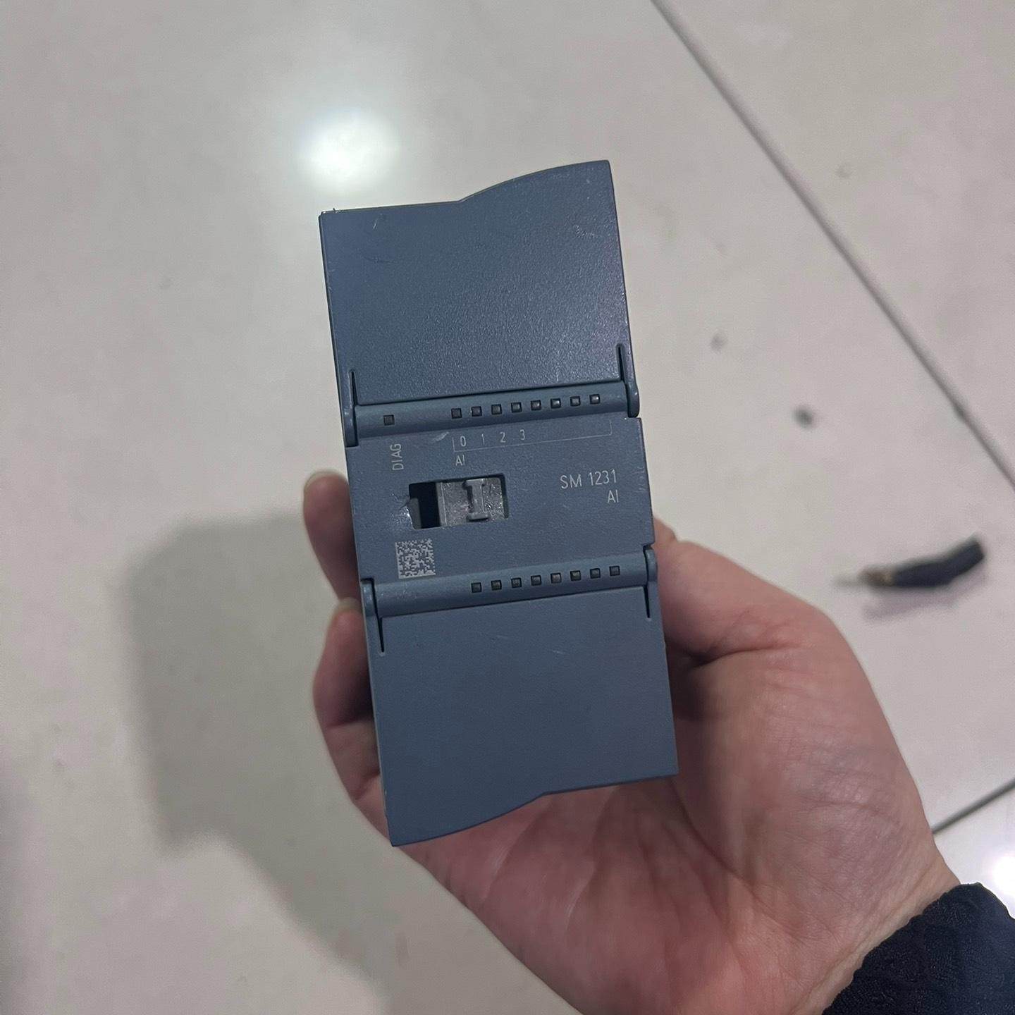 231-4HD32-0XB0实物拍摄 包好 要的联系。