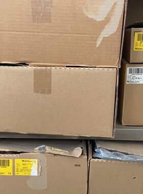 Ale111-s51 Alf111-S00四个 、两个没