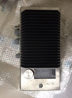 2836939 IBS IP 400 ME-VFD