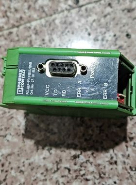 拆机PSI-REP-PR0FIBUS/12MB 订货