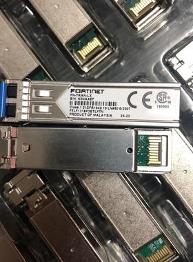 FORTINET FN-TRAN-LX FTLF1318P3