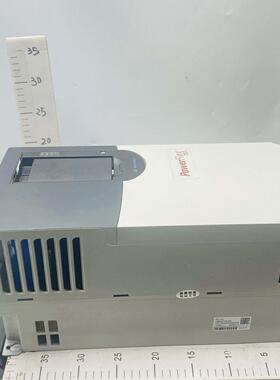 AB  20G1ANF119JA0NNNNN