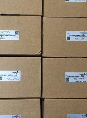 HVB1024B/208.806/J-L/SB980 禹盟编