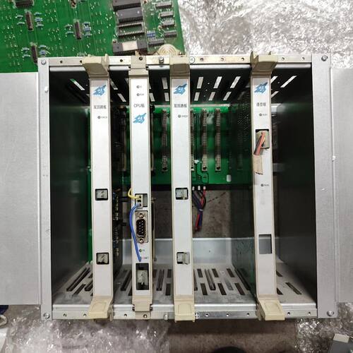 依爱 通讯板 回路板 CPU板 总线板 依爱 EI6000G