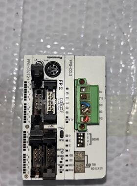 PLC可编程控制器FPG-C32T2H带扩展模块 FPG