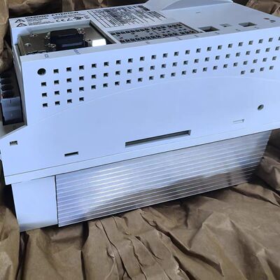 ECSEE040C4B  ESMD152X2SFA  伦茨变