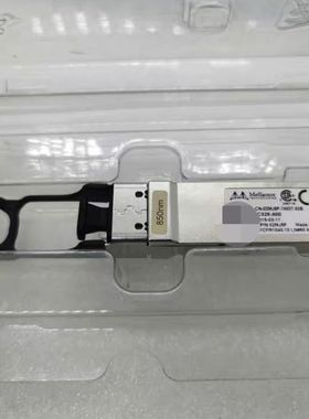 迈络思  CN-02MJ5F-74037-53B-C01D-