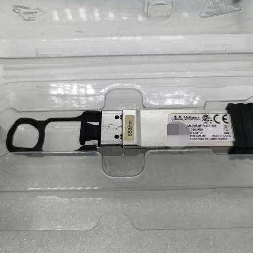 迈络思  CN-02MJ5F-74037-53B-C01D-