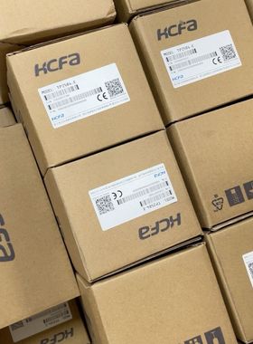 TP2504-E 禾川触摸屏 4.3寸 工程余料 未使用
