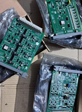 浙大中控XP322、XP372 X362(B)模拟量输出模块