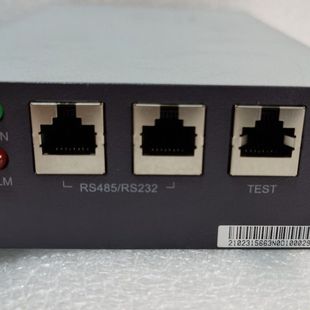 我想要 话点 和我私聊吧～ 电源监控感兴趣 EPMU02