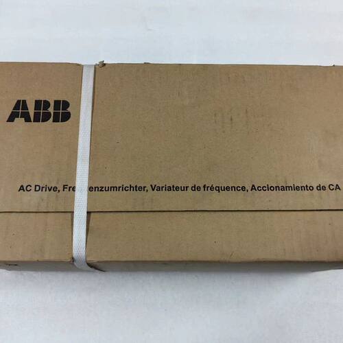 驱动单元MFE180-04AN-05A0-4 现货