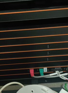 和利时 sgm410 sgm610 gsm710 拆机成色新
