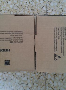 编码器EQN1325.035-2048  ID823901-