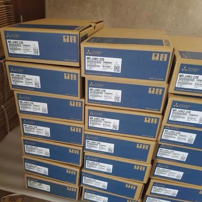 MADDT1205/1207/MBDDT2210/MCDDT