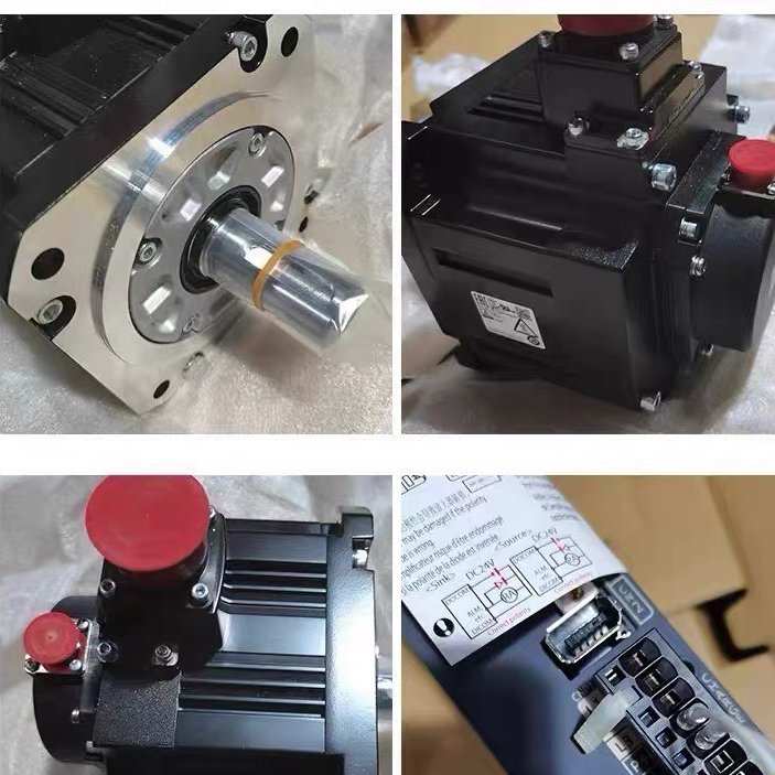 电机HC-MFS43BG2 G2K BK B-S13 G