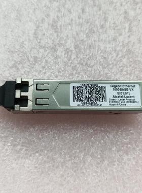 出售阿尔卡特SDH1662/1660SM 1AB376720