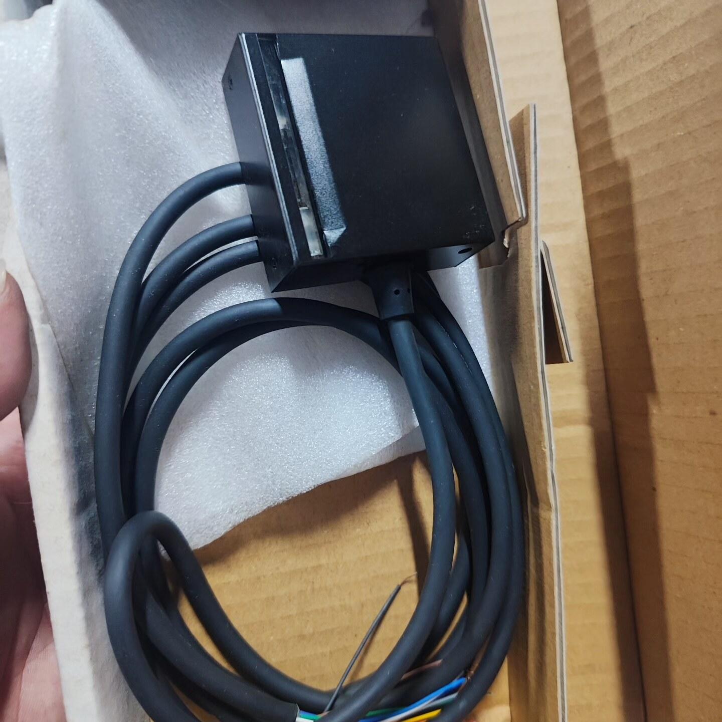 日本NFT7175/X01RL光电传感器 型号FC-04