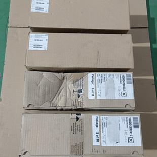 8GG2A4A32AA FTM50 音叉物位计 限位