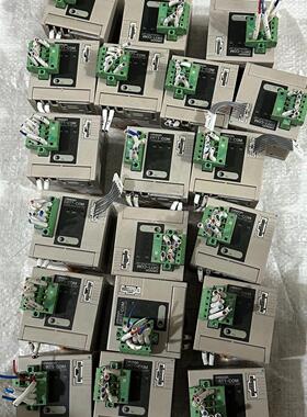 DRT1-COM 剩下27条   实物图 功能包好