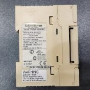 TWDLCAA24DRF TM2ALM3LT TM2DMM8