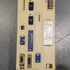 CP-316H/215 CP-316H/218 CP-316