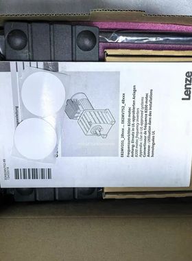 ESMD112L4TXA ESMD251L4TXA  伦茨变