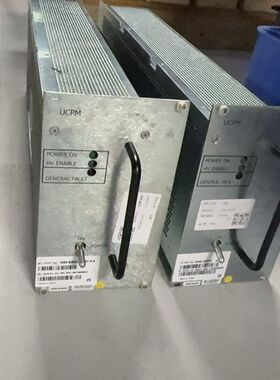 美国AMAT UCPM电源模块 型号0090-B4651